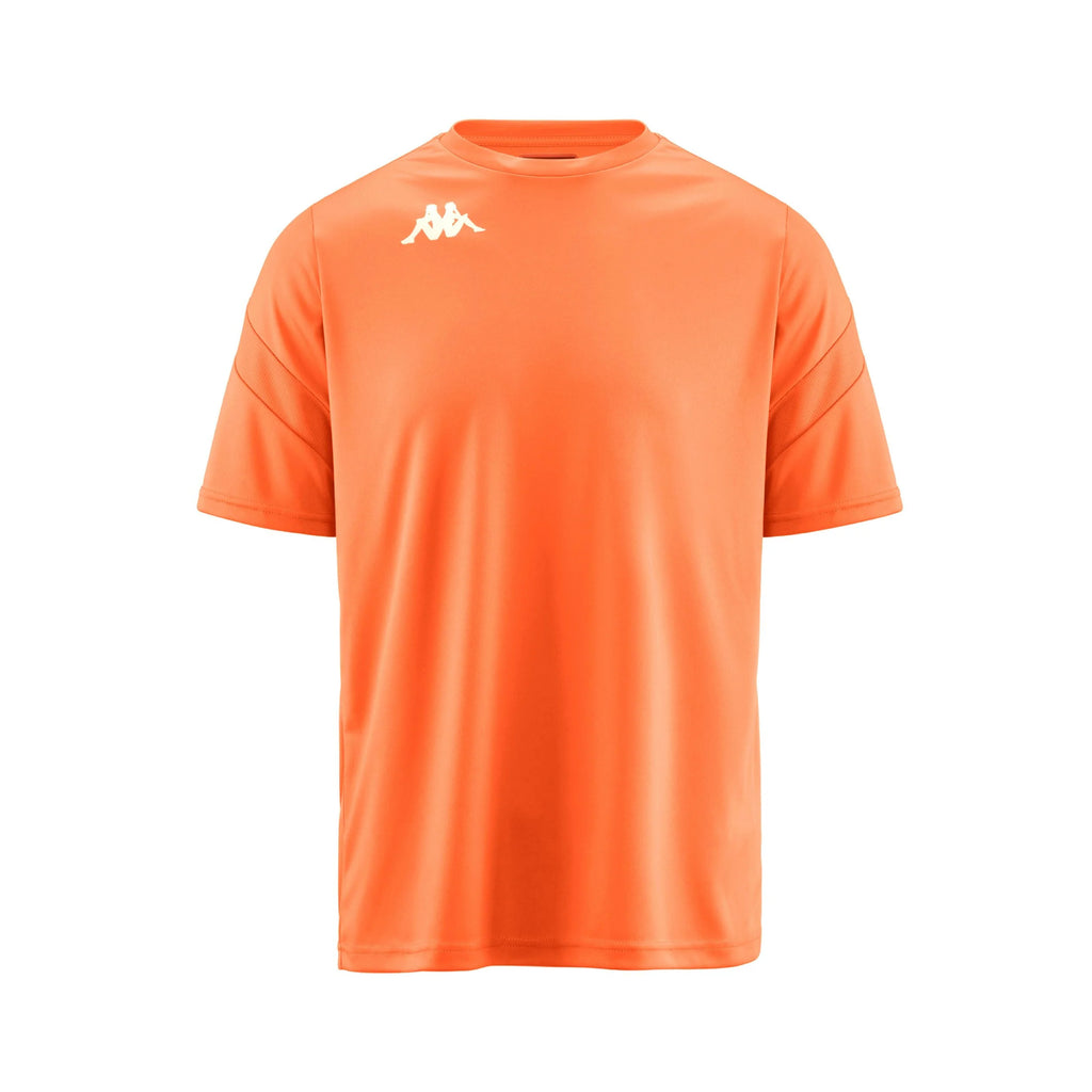 T-Shirt Dovo