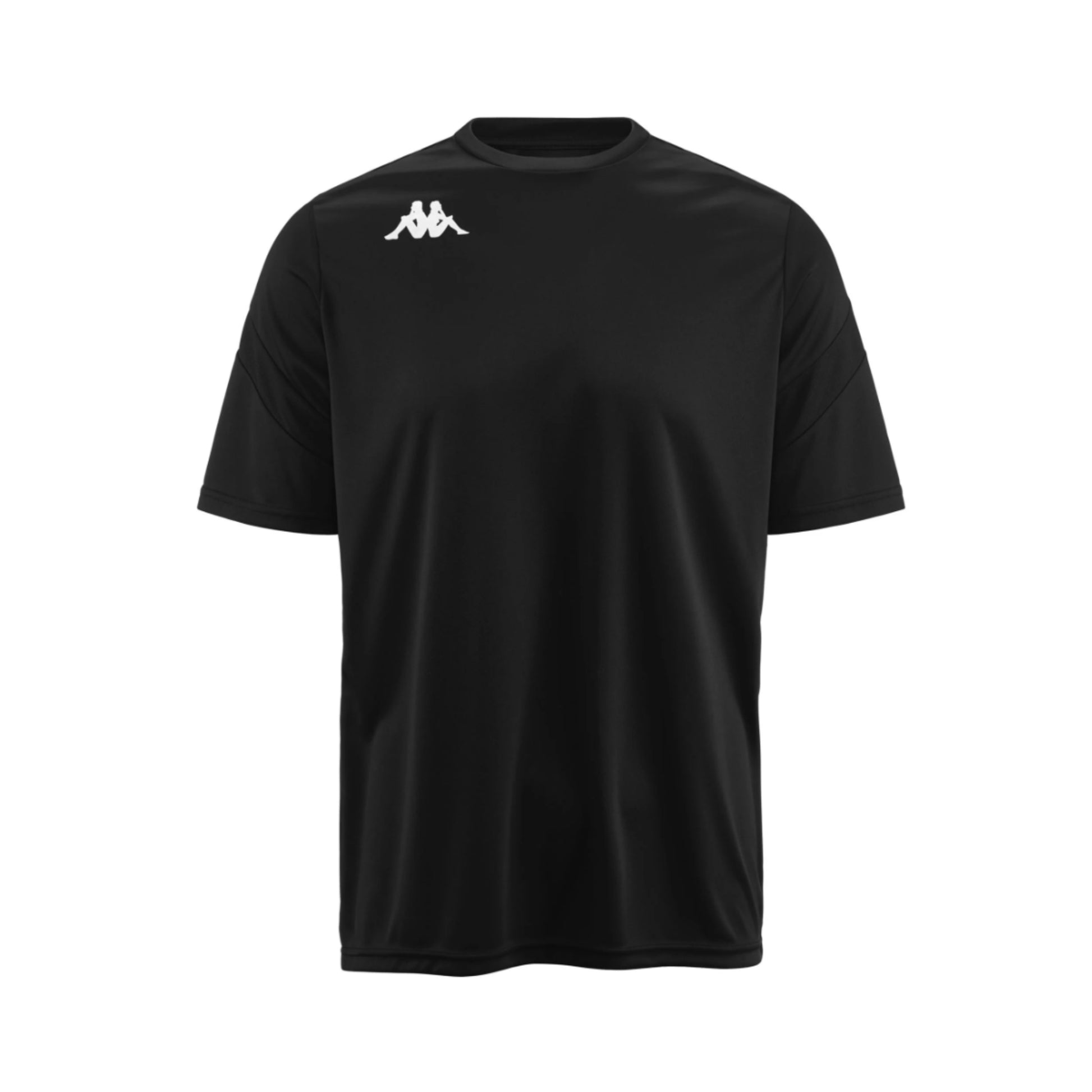 T-Shirt Dovo