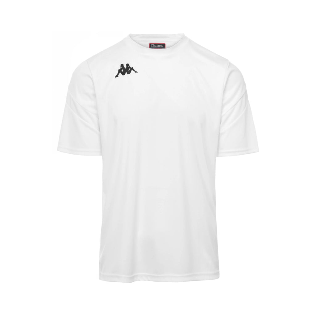 T-Shirt Dovo
