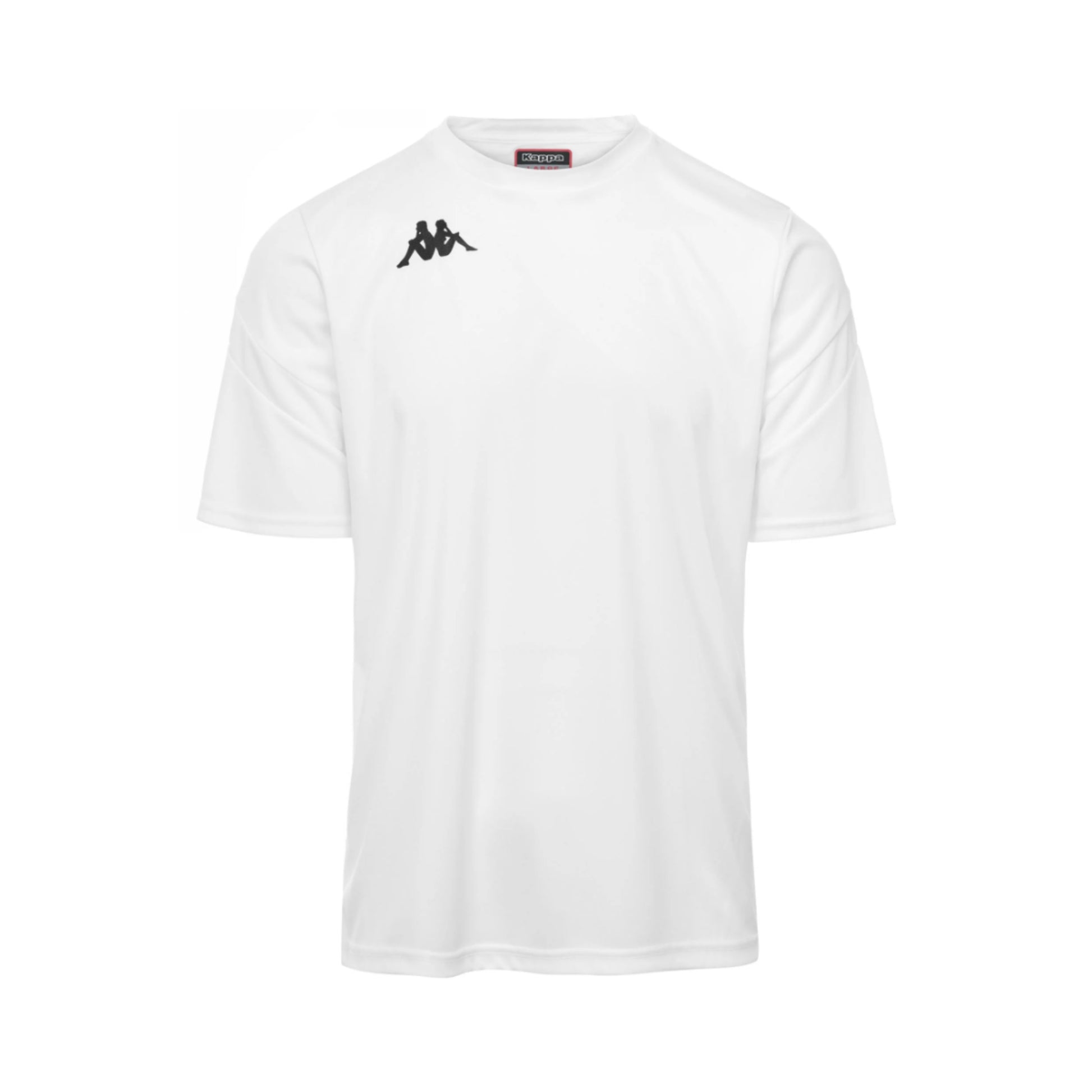 T-Shirt Dovo