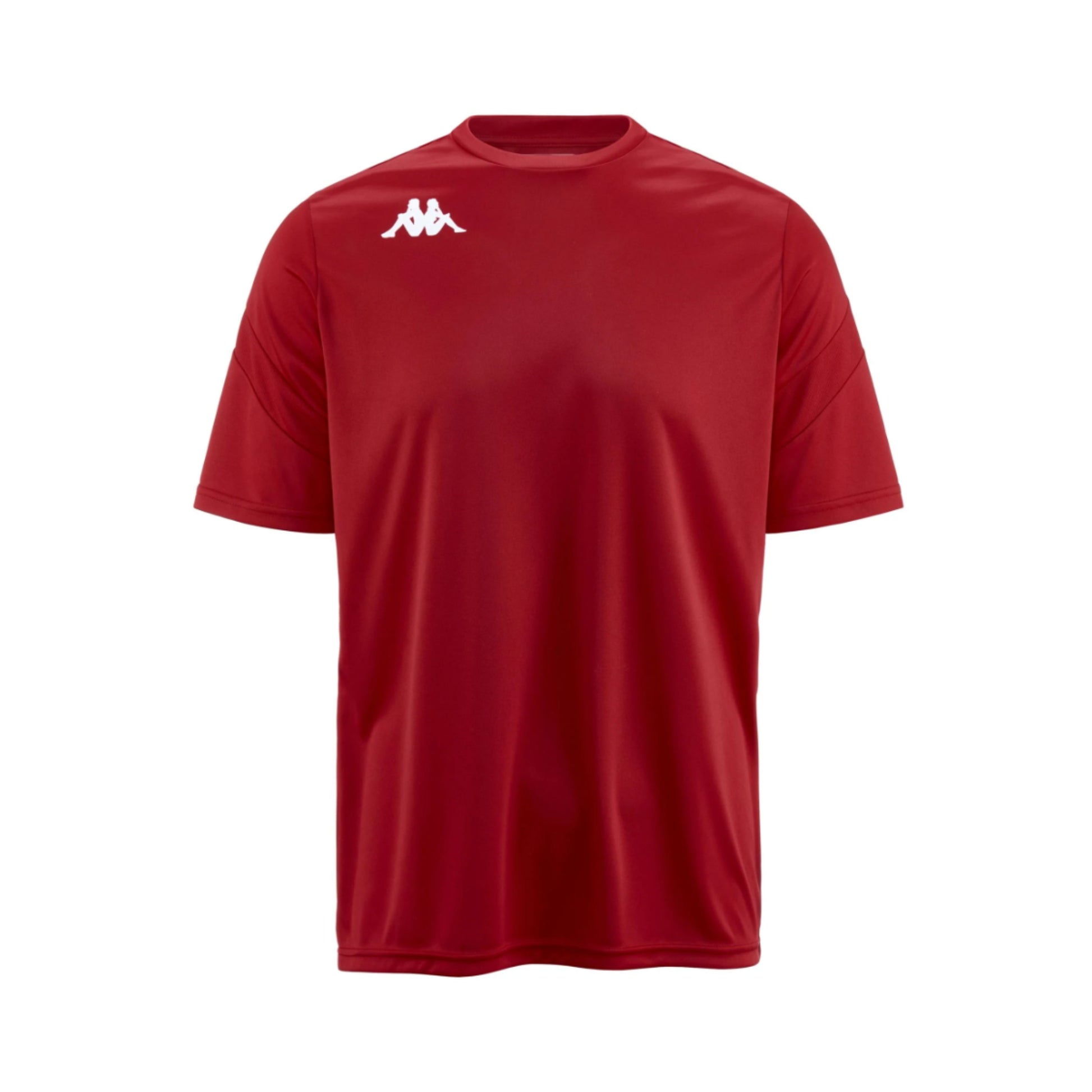 T-Shirt Dovo