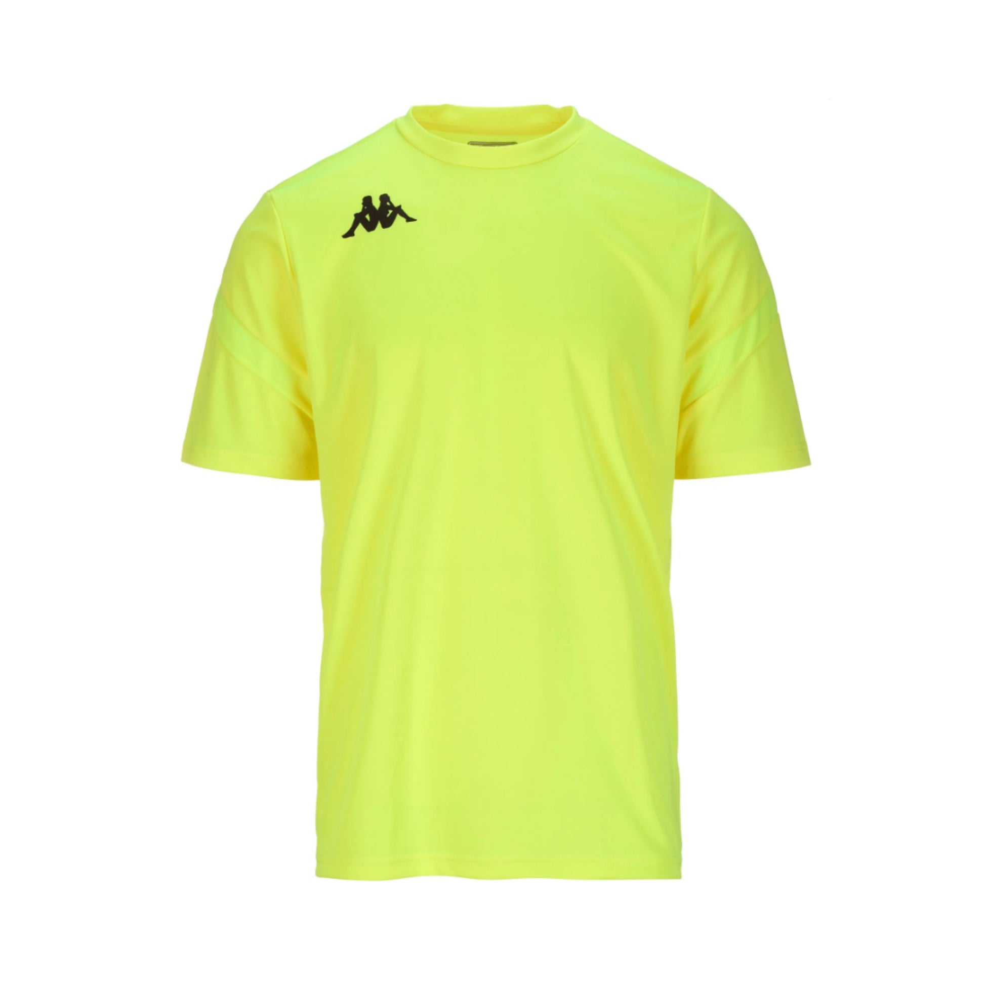 T-Shirt Dovo