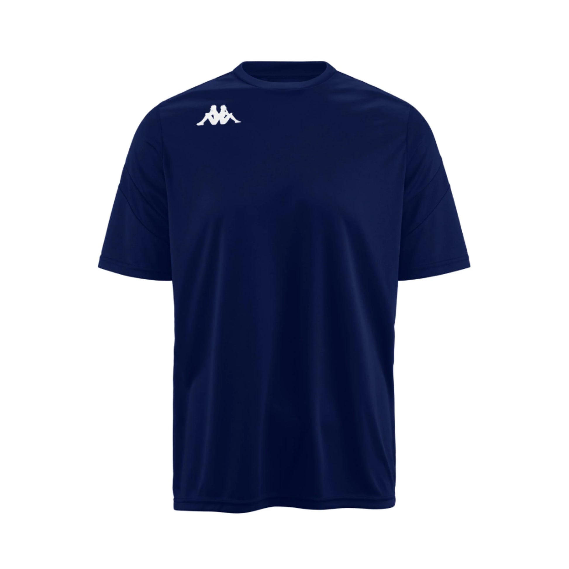 T-Shirt Dovo