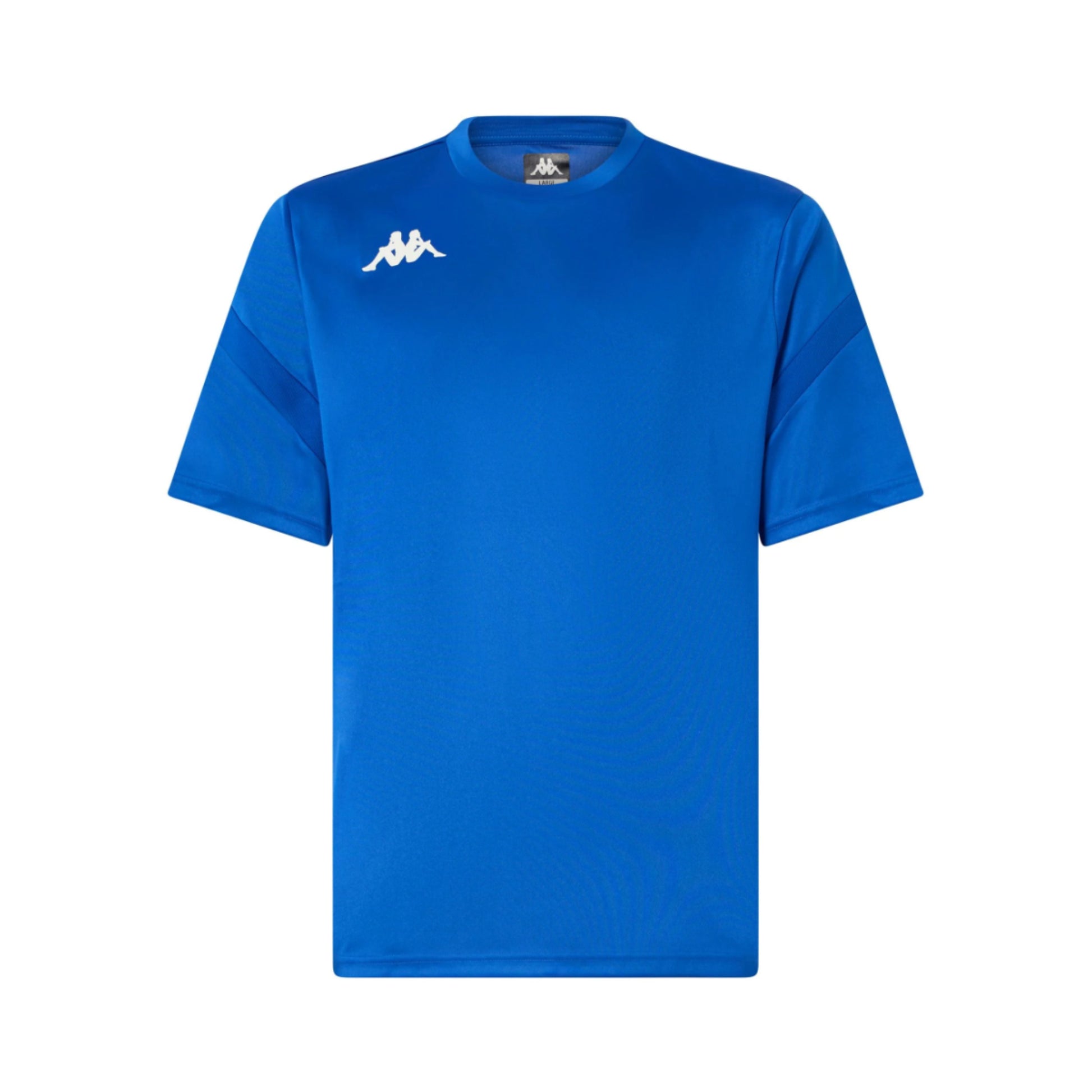 T-Shirt Dovo
