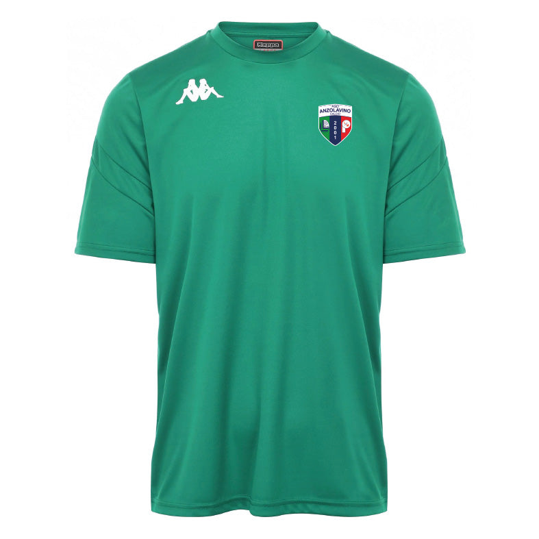 MAGLIA DOVO
