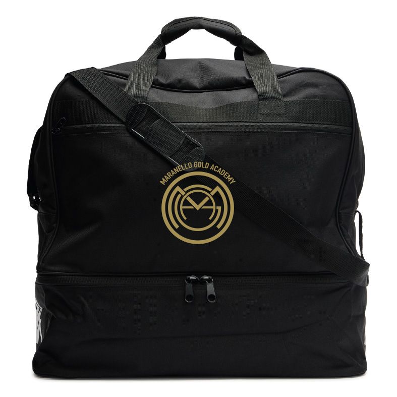 BORSA HARDBASE