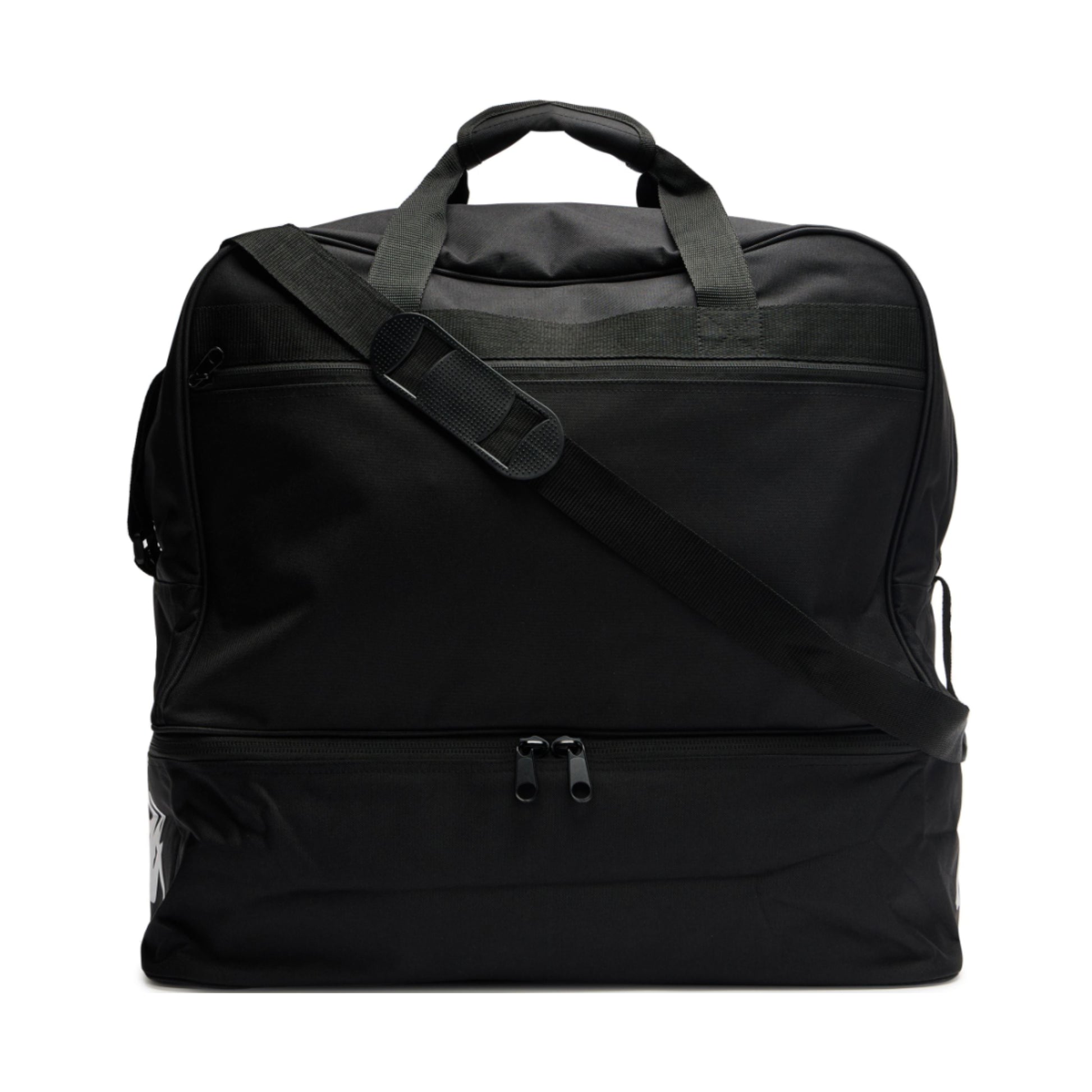Borsone Hardbase