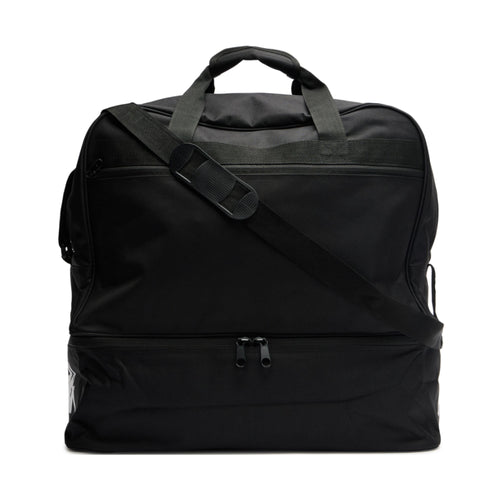 Borsone Hardbase