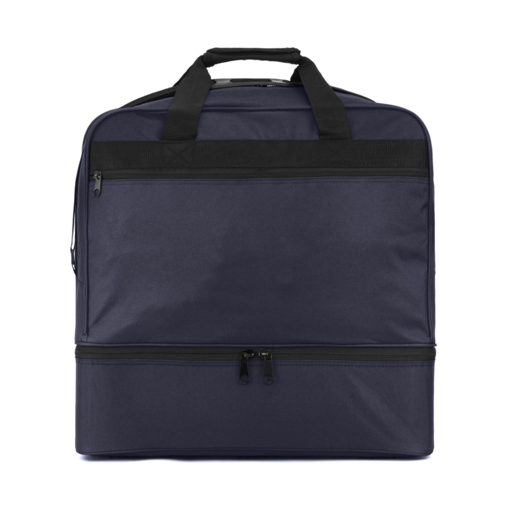 Borsone Hardbase