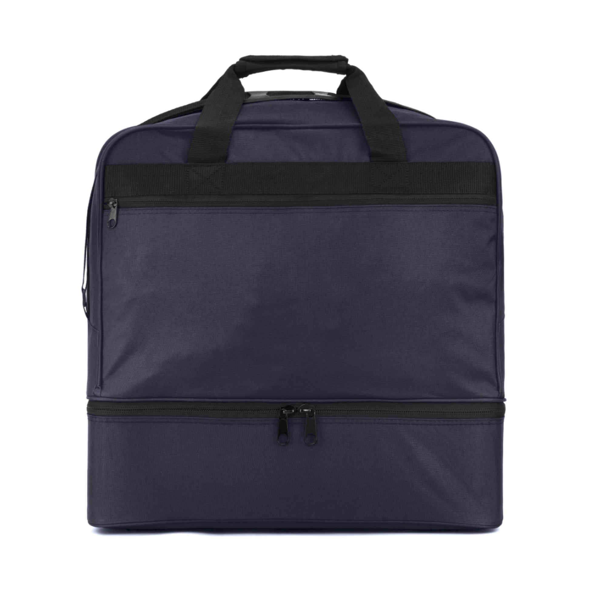 Borsone Hardbase