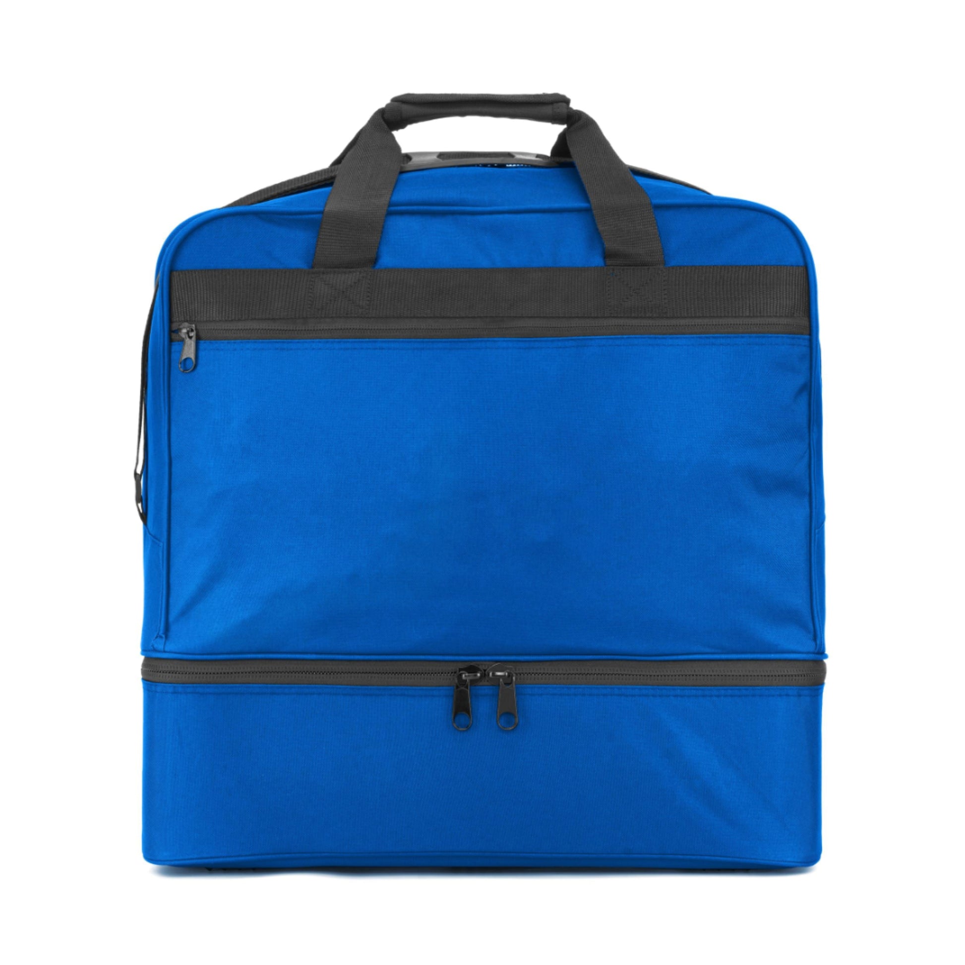 Borsone Hardbase