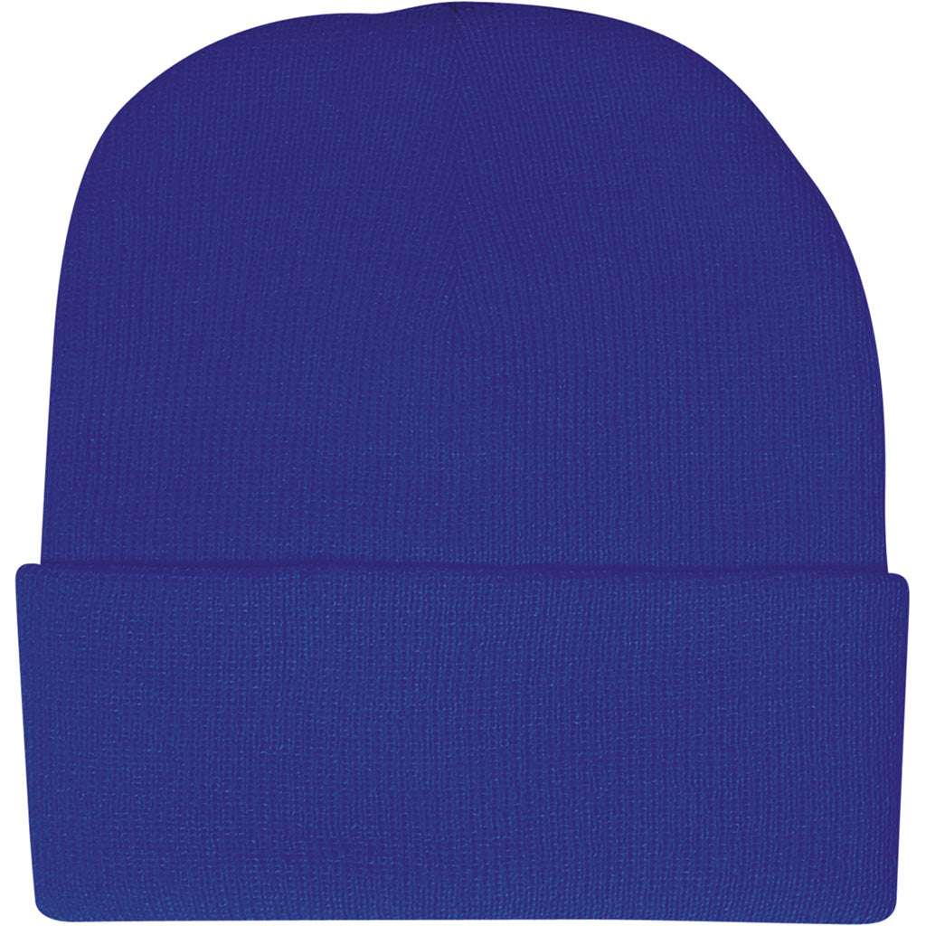 Cappellino zuccotto personalizzato 30PZ