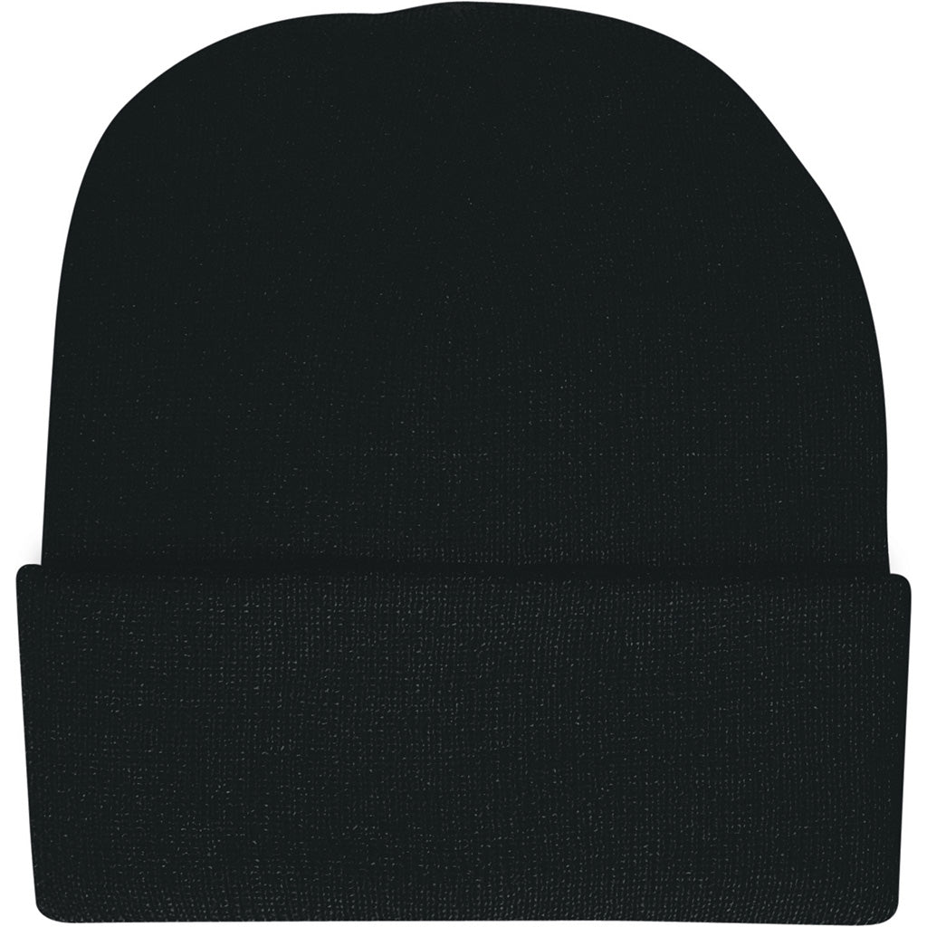 Cappellino zuccotto personalizzato 30PZ