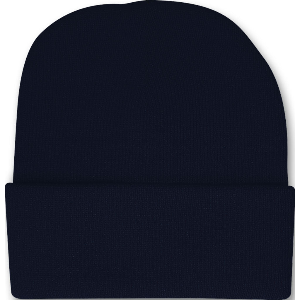 Cappellino zuccotto personalizzato 30PZ