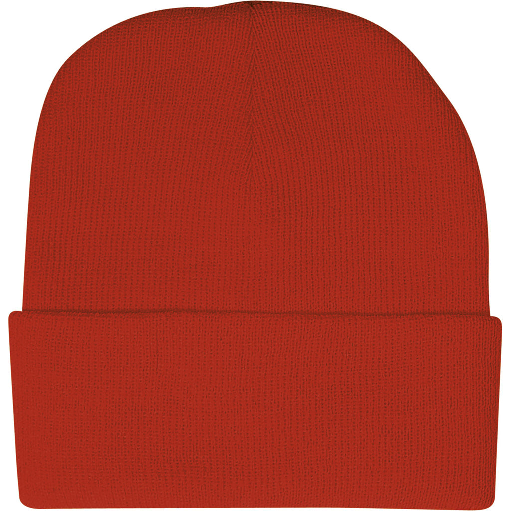 Cappellino zuccotto personalizzato 30PZ