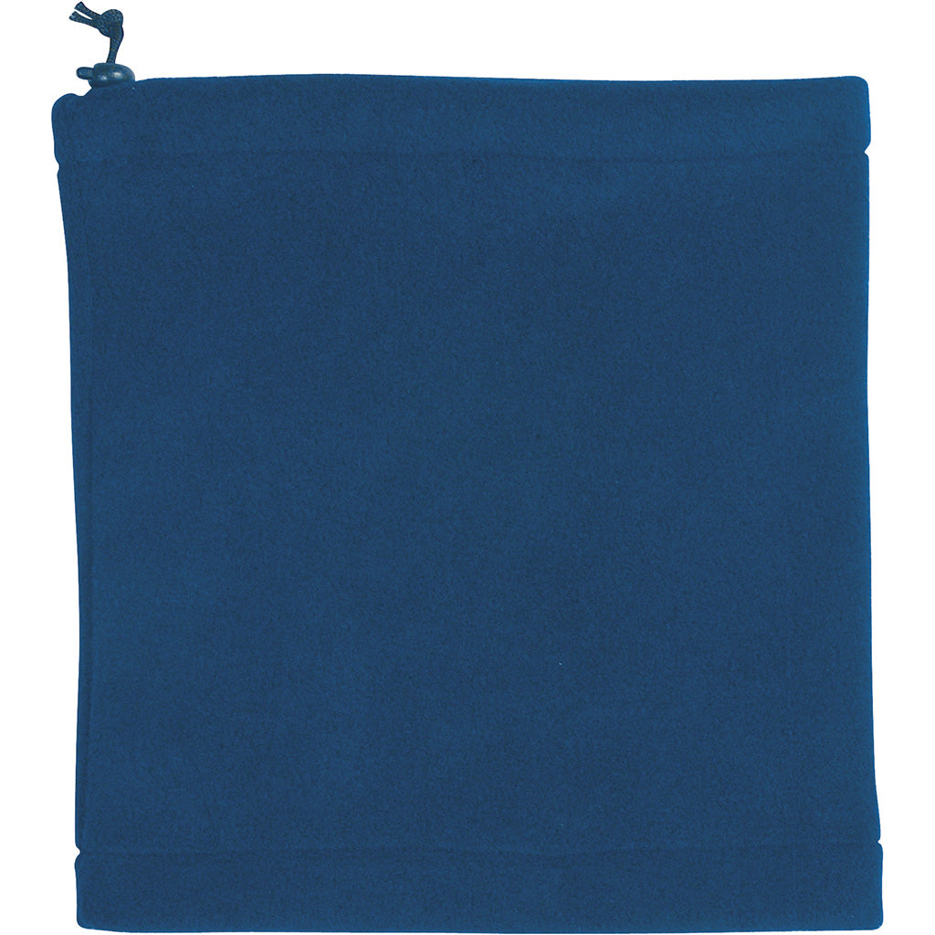 Scaldacollo personalizzato 30PZ