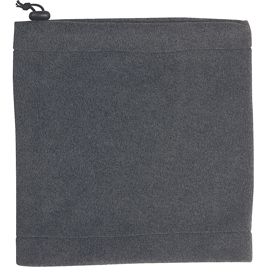 Scaldacollo personalizzato 30PZ