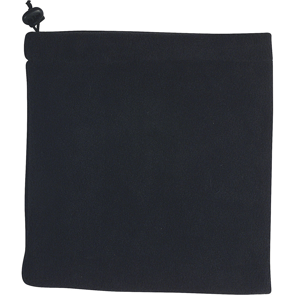 Scaldacollo personalizzato 30PZ