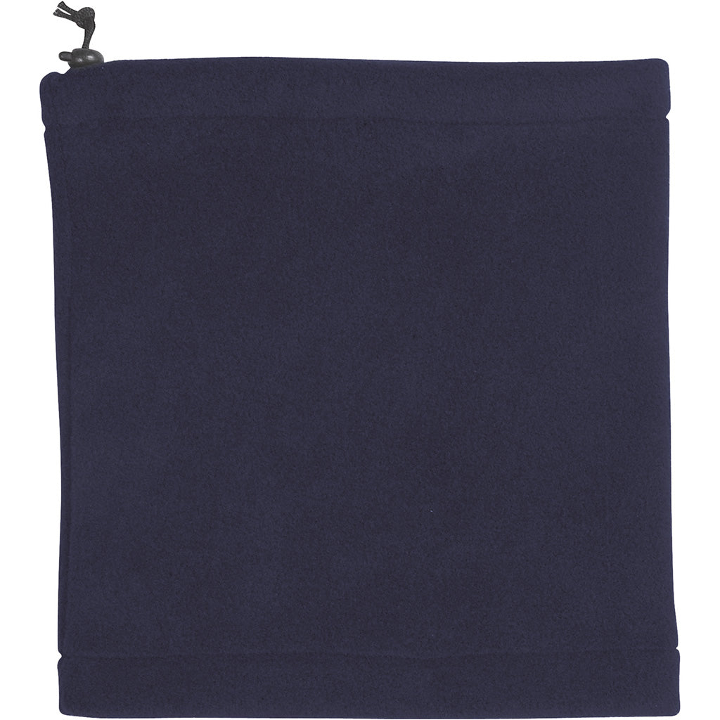 Scaldacollo personalizzato 30PZ