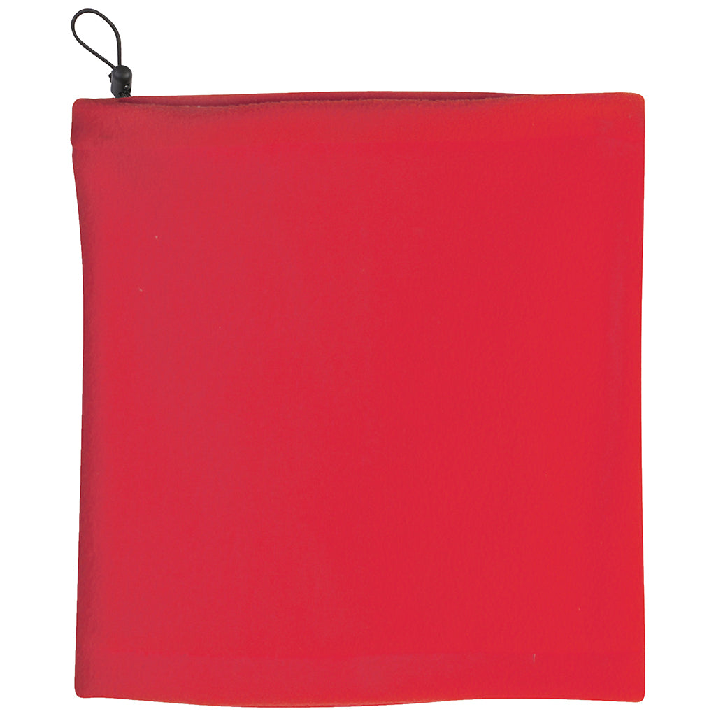 Scaldacollo personalizzato 30PZ