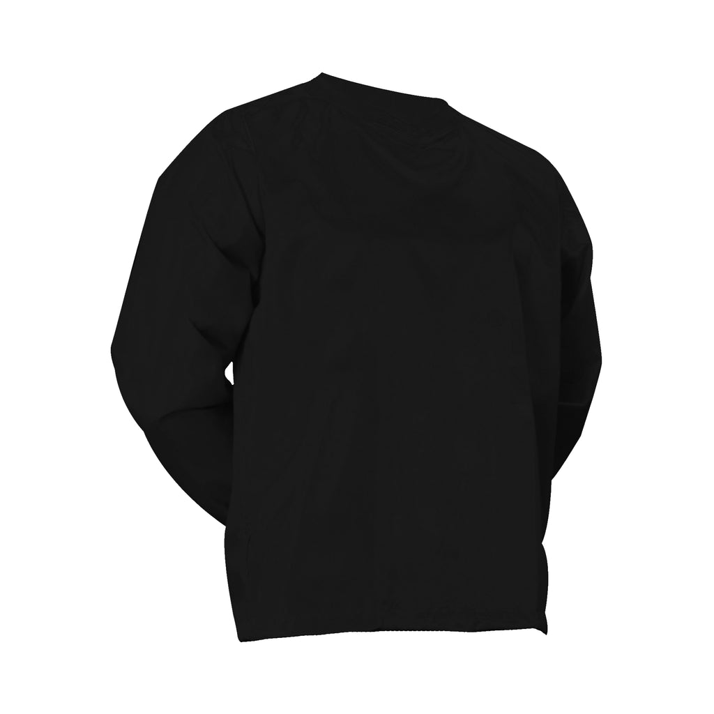 Kway neutro