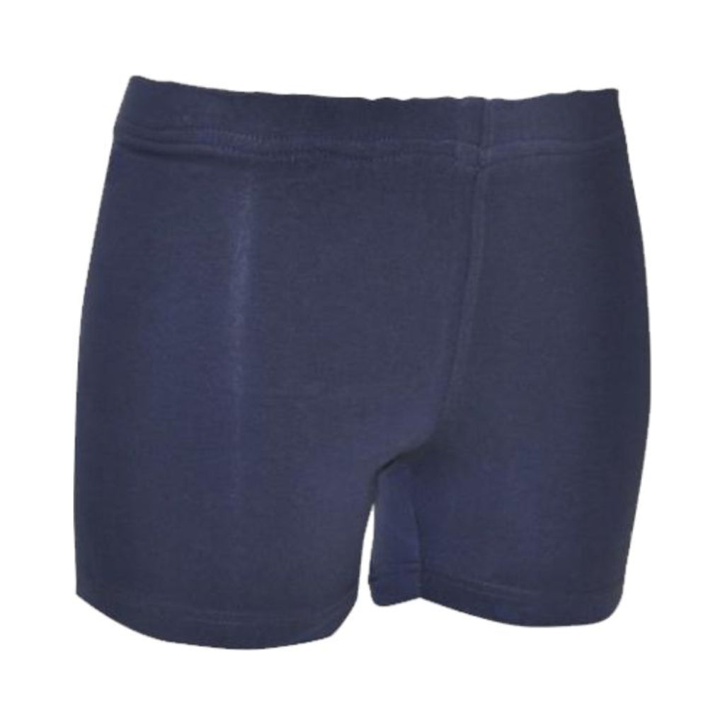 Pantaloncino Lady