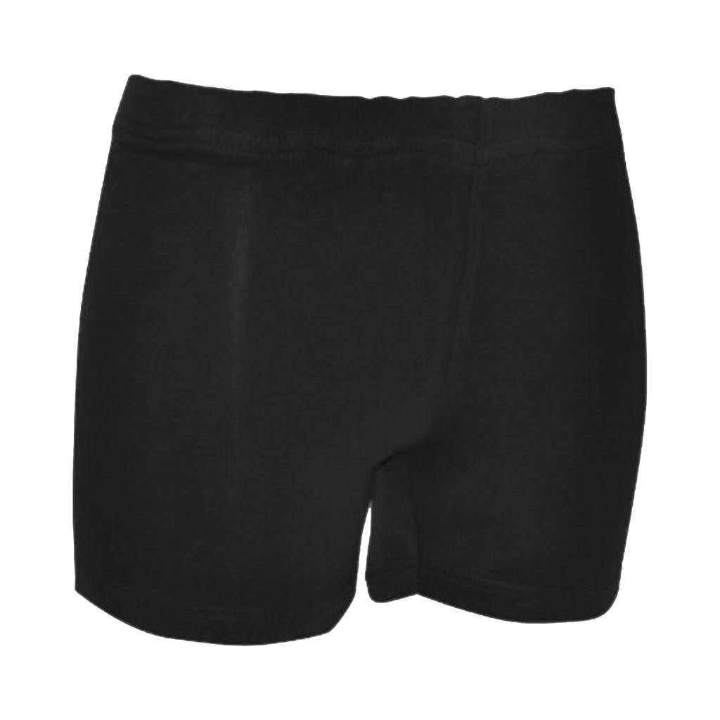 Pantaloncino Lady