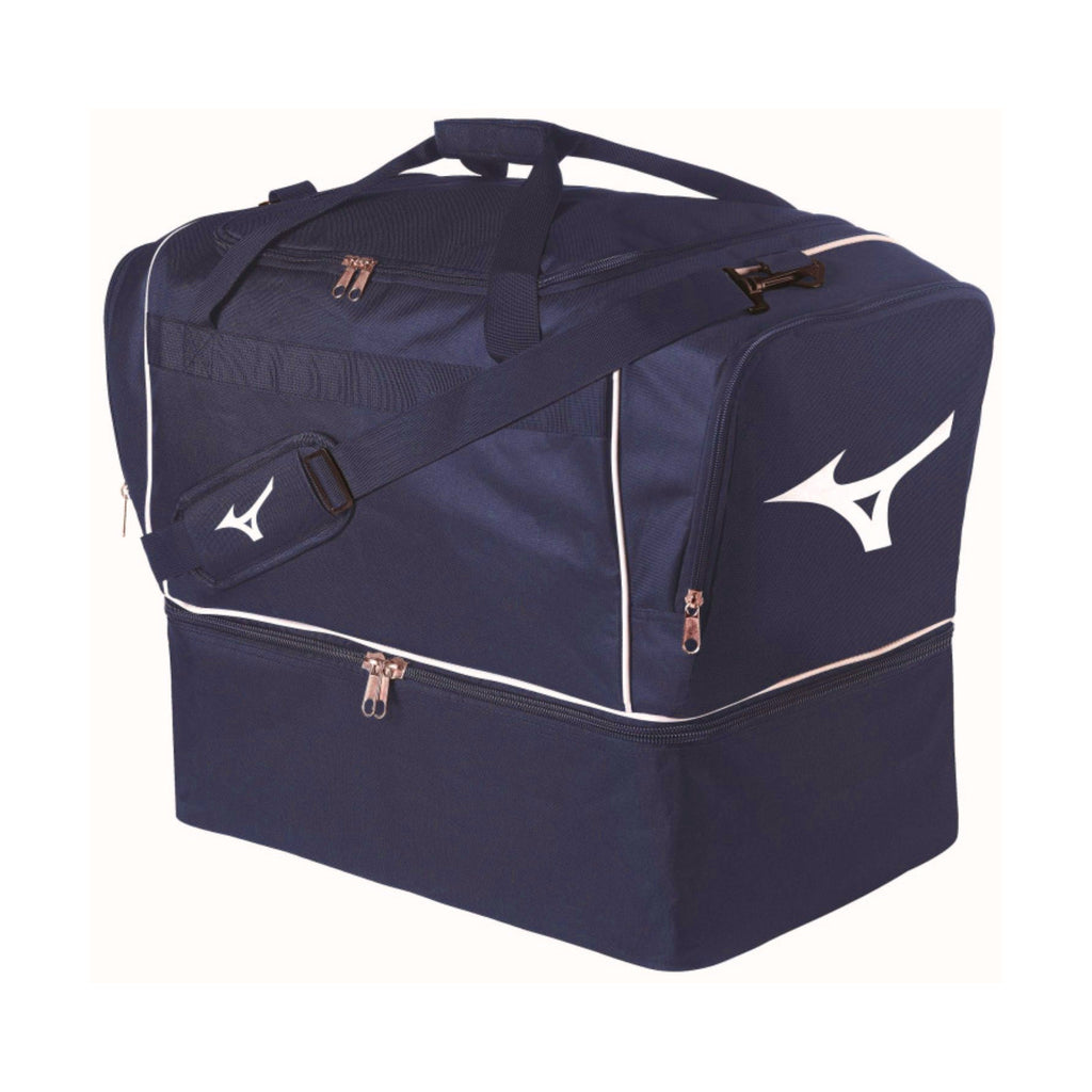 Borsa Football Bag Large