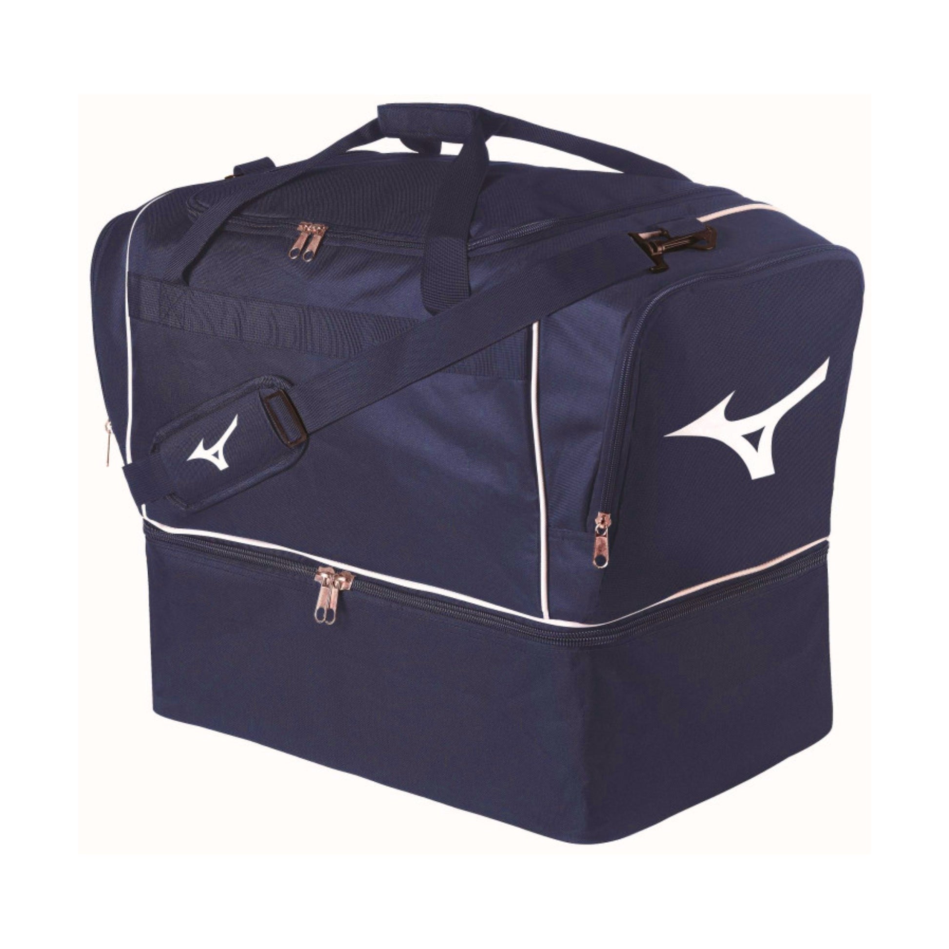 Borsa Football Bag Large