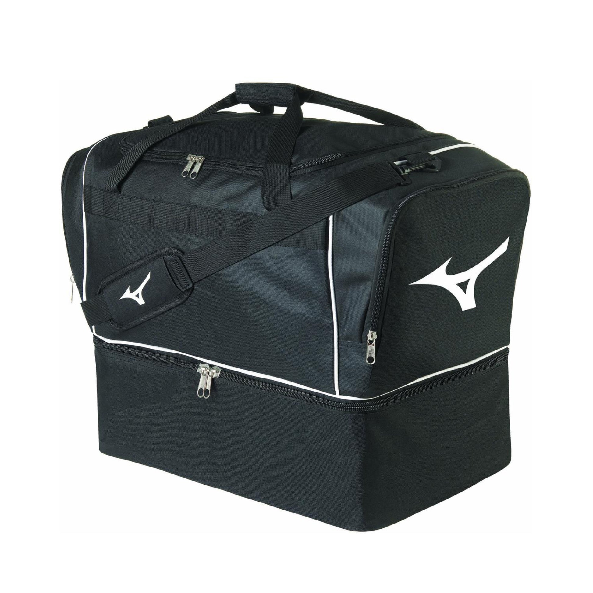 Borsa Football Bag Large