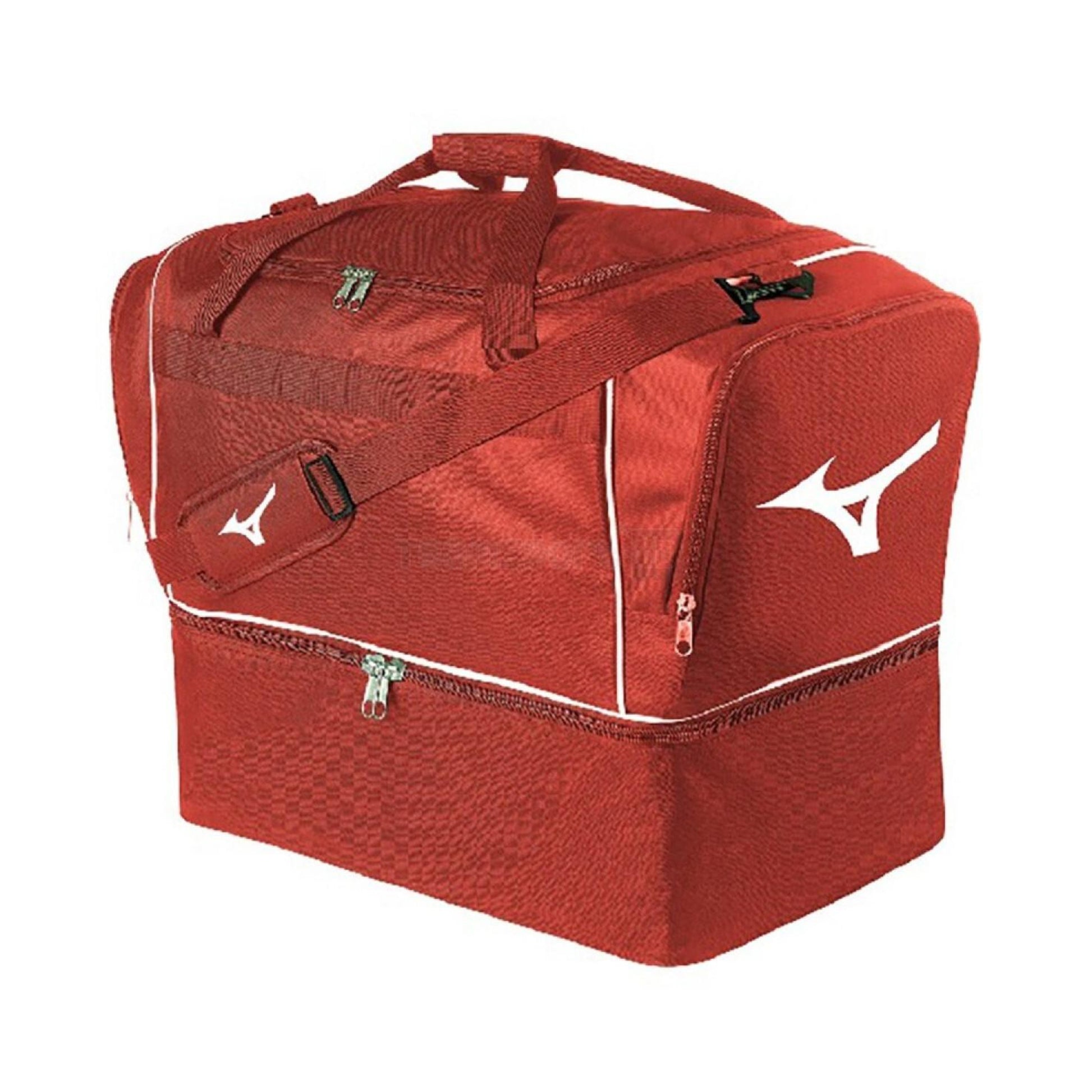 Borsa Football Bag Large