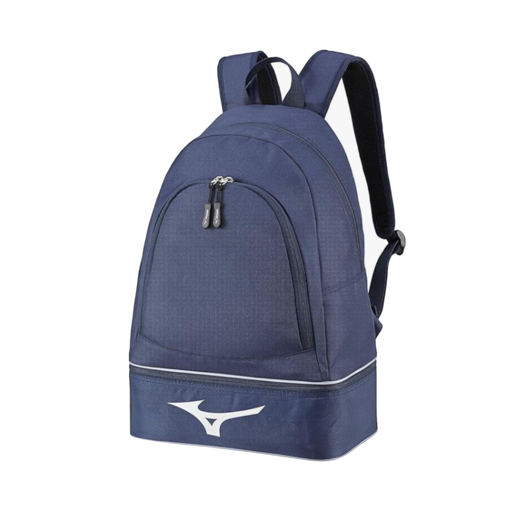 Borsa RB Backpack