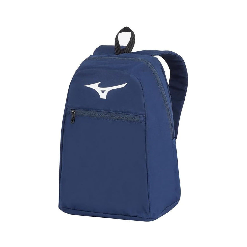 Zaino Team Backpack