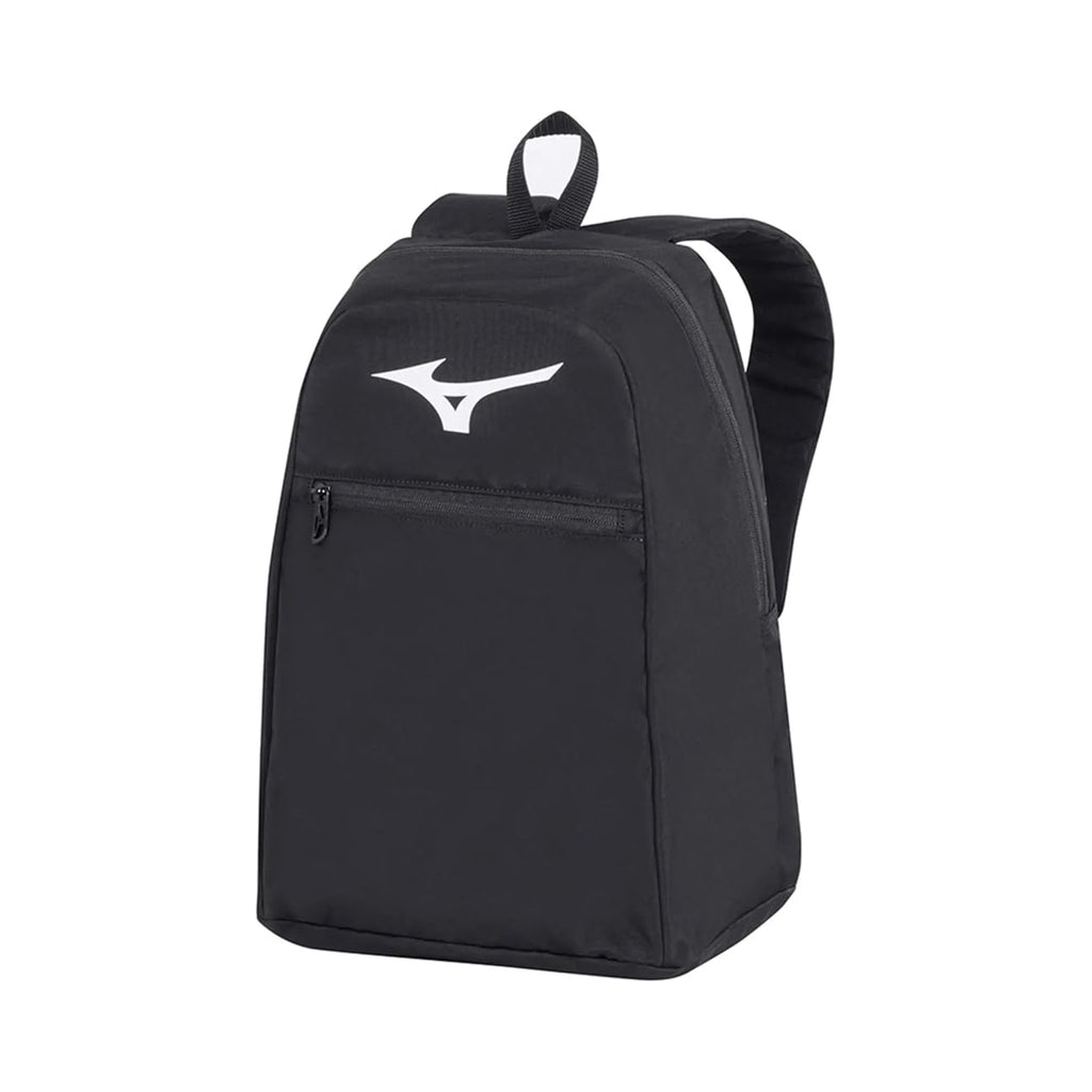 Zaino Team Backpack
