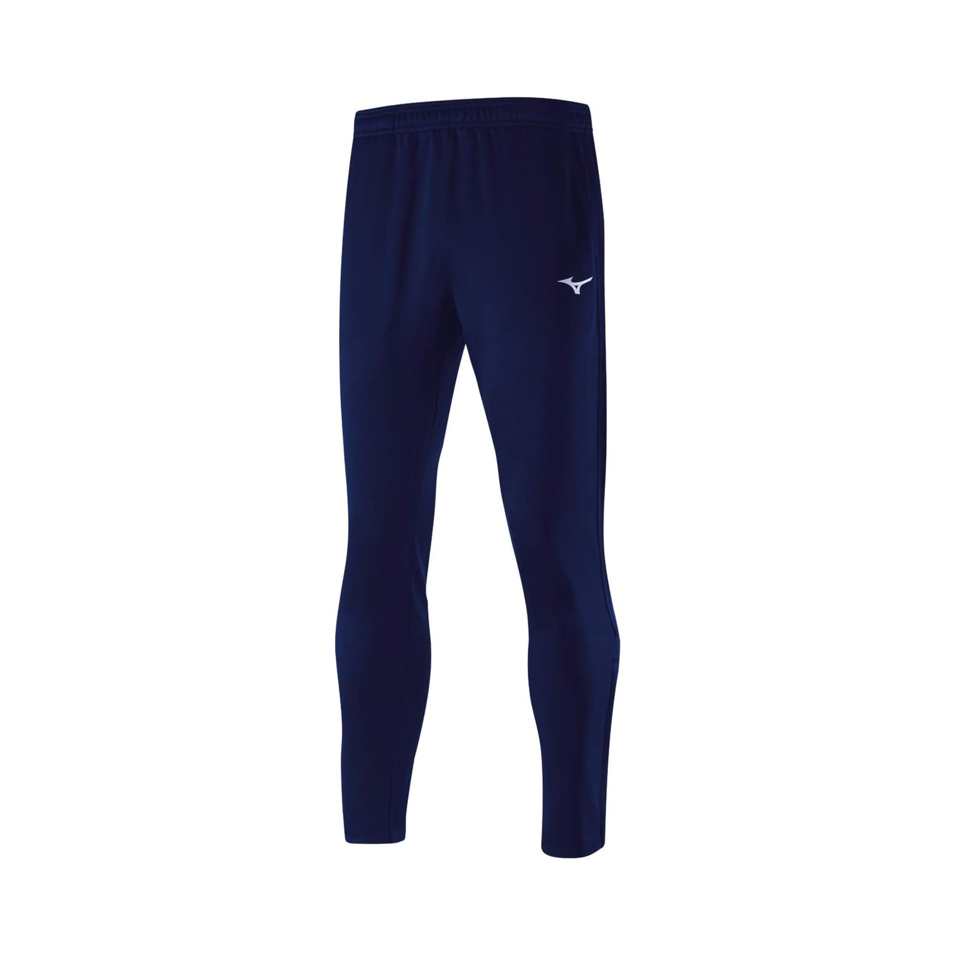 Pantalone Nara Training Pant