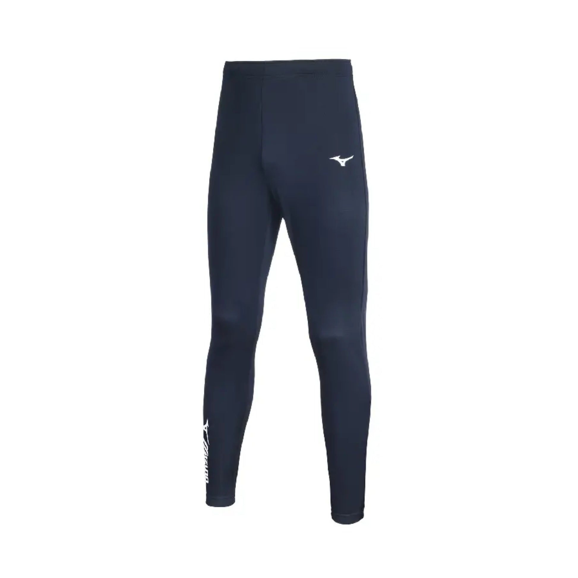 Pantalone Sendai Training Pant
