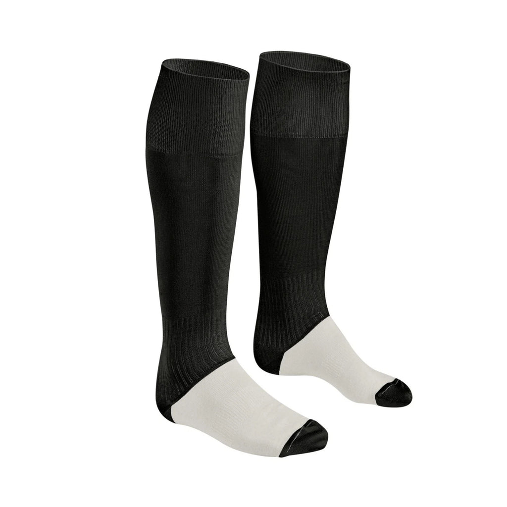 Calze da allenamento neutra