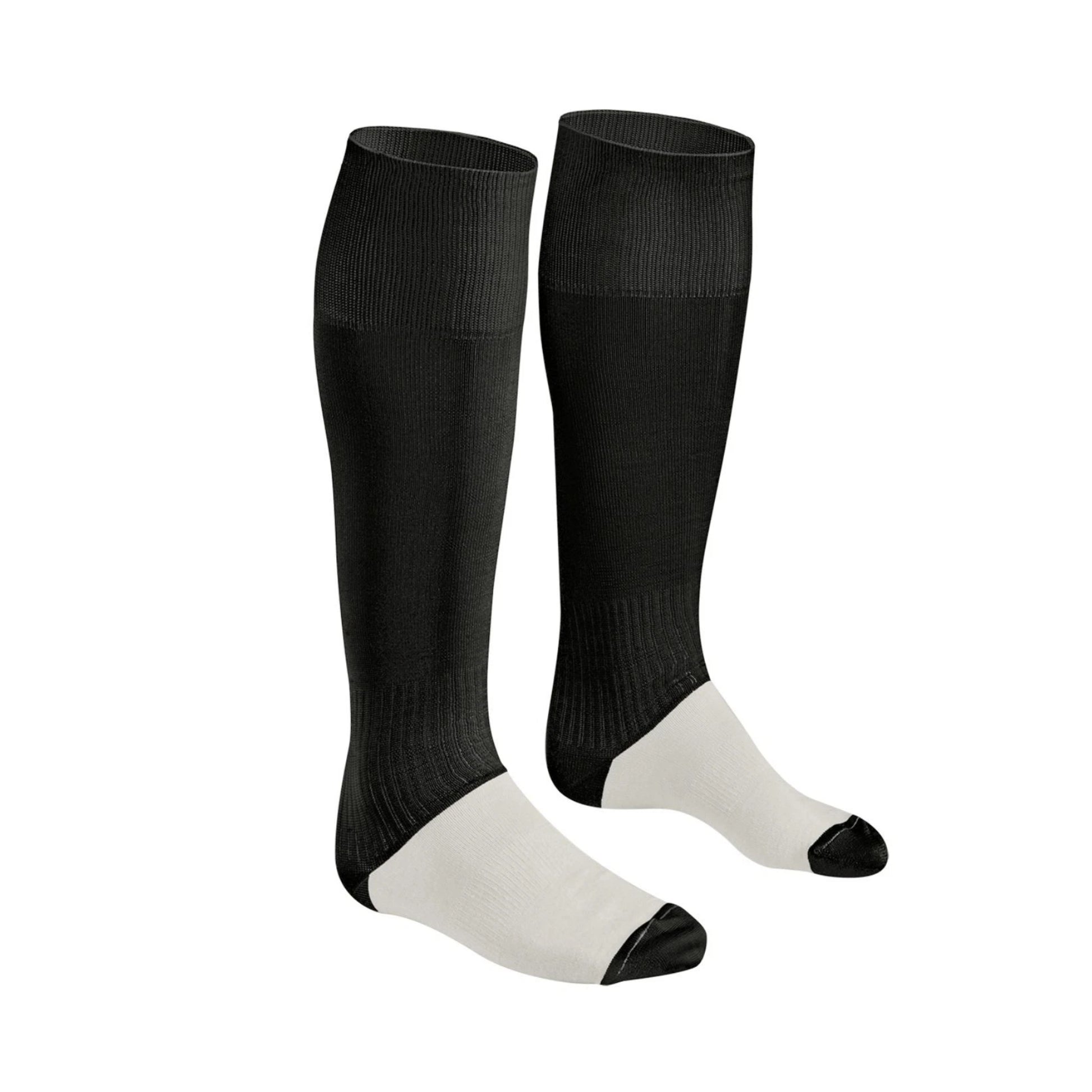 Calze da allenamento neutra