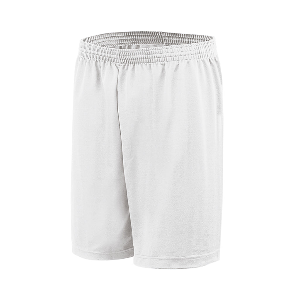 Pantaloncino Neutro