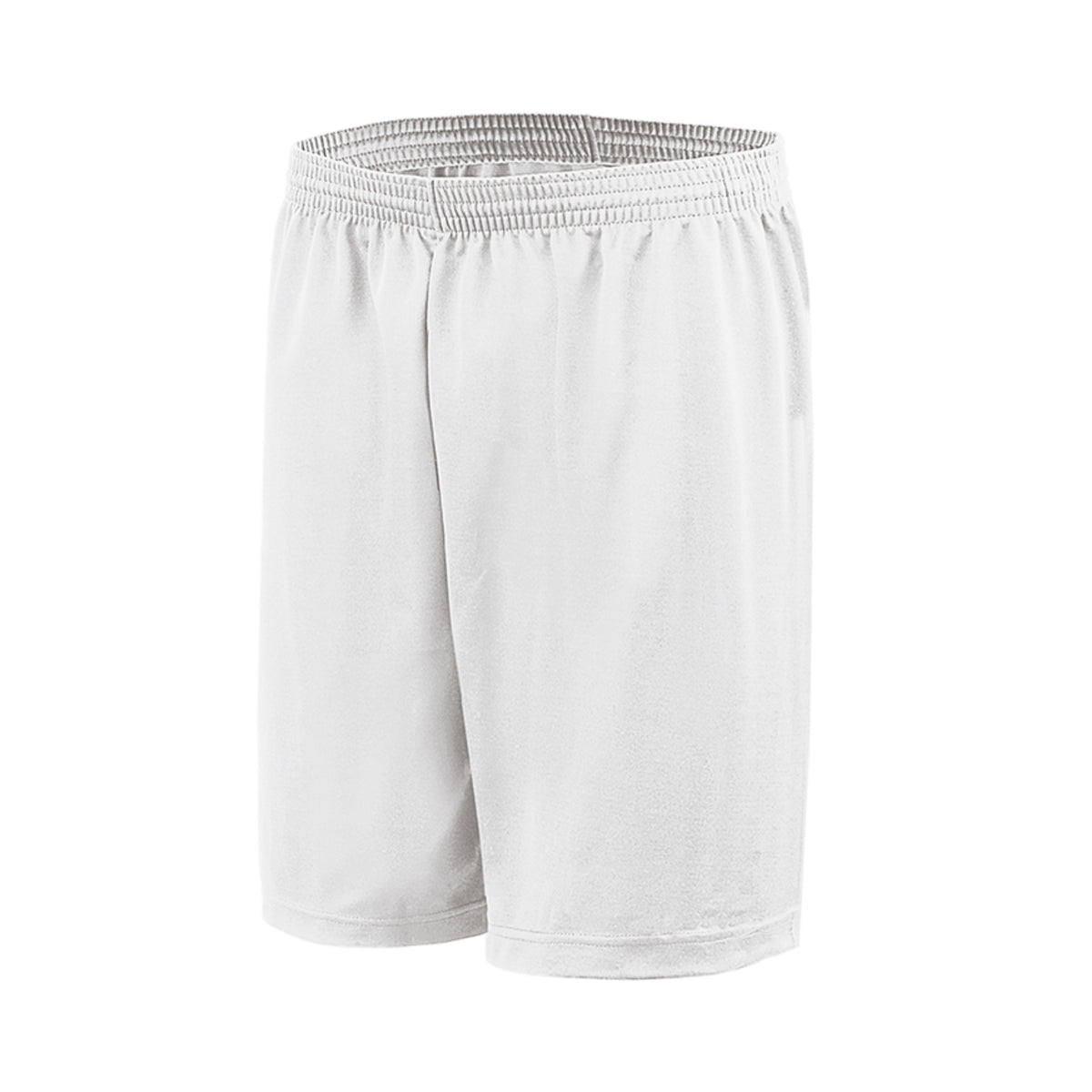 Pantaloncino Neutro