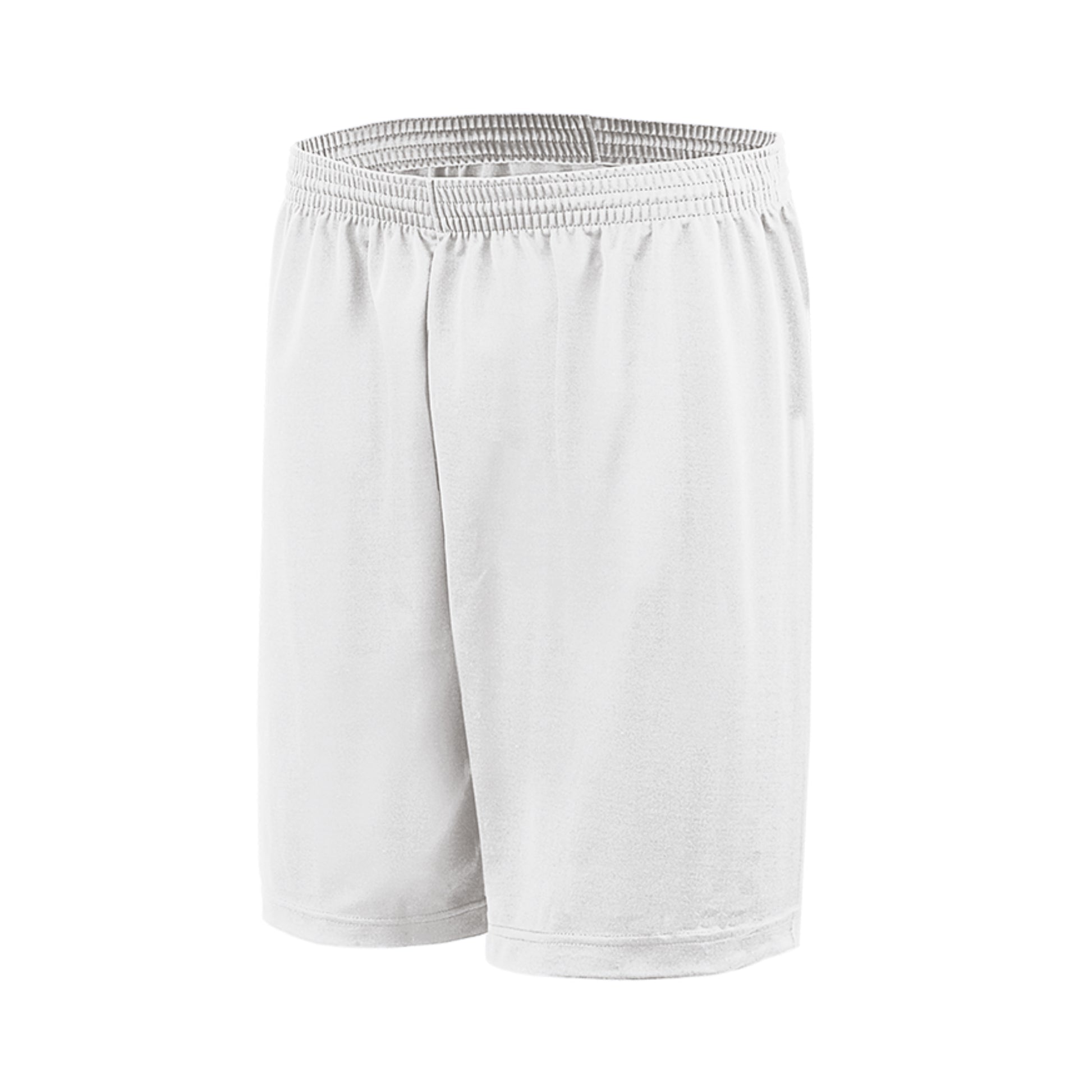 Pantaloncino Neutro