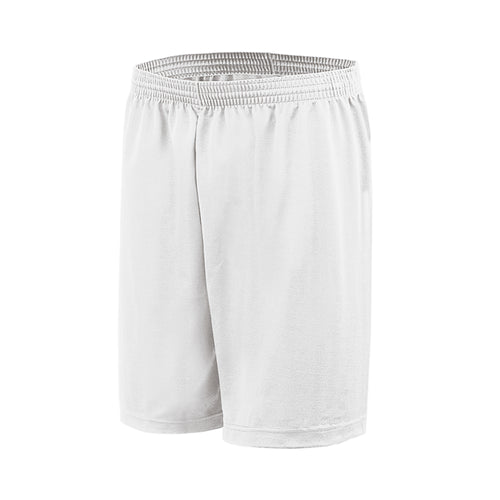 Pantaloncino Neutro