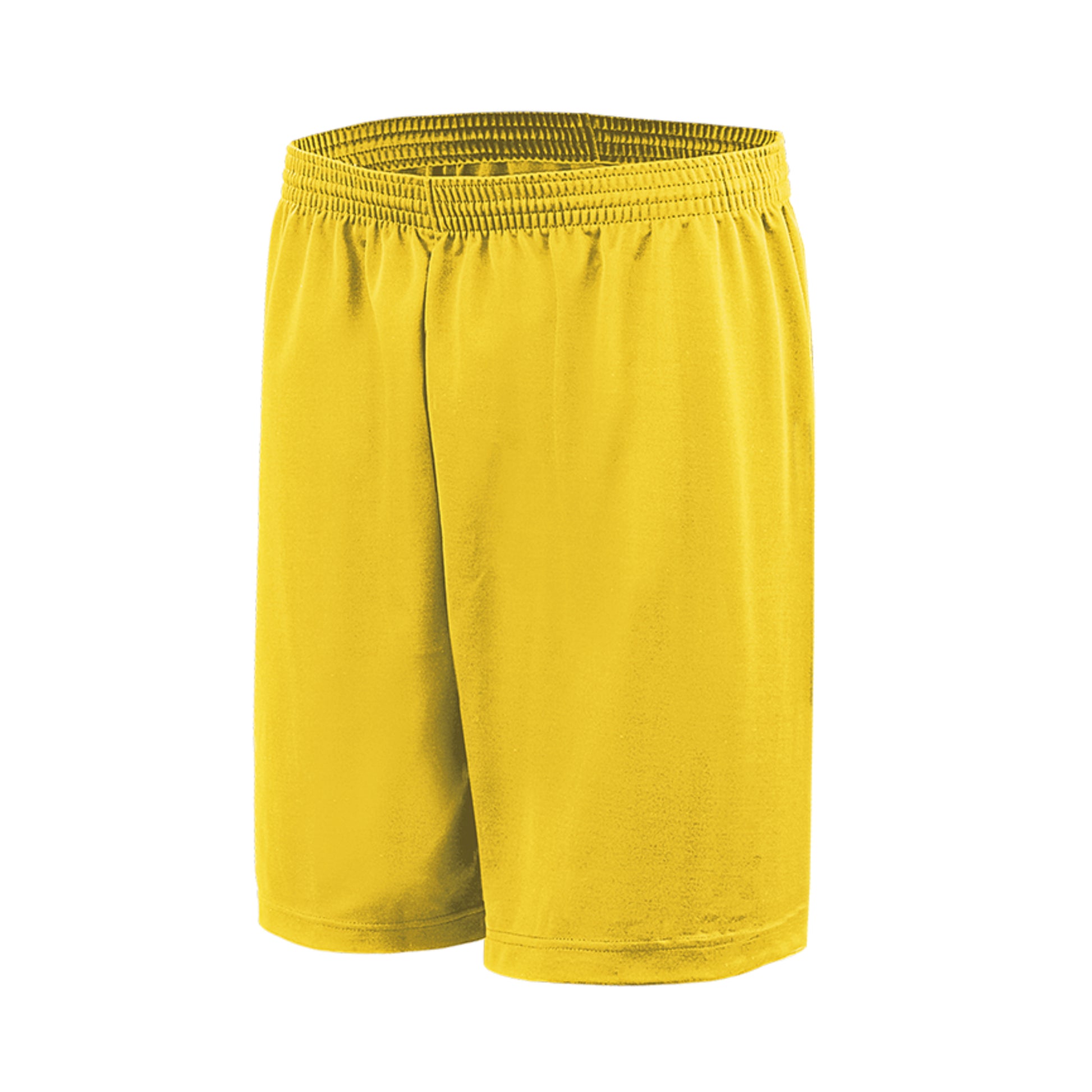 Pantaloncino Neutro
