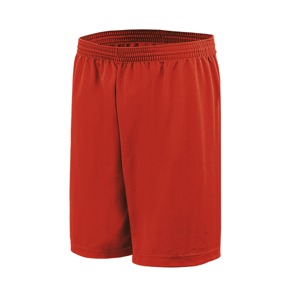 Pantaloncino Neutro