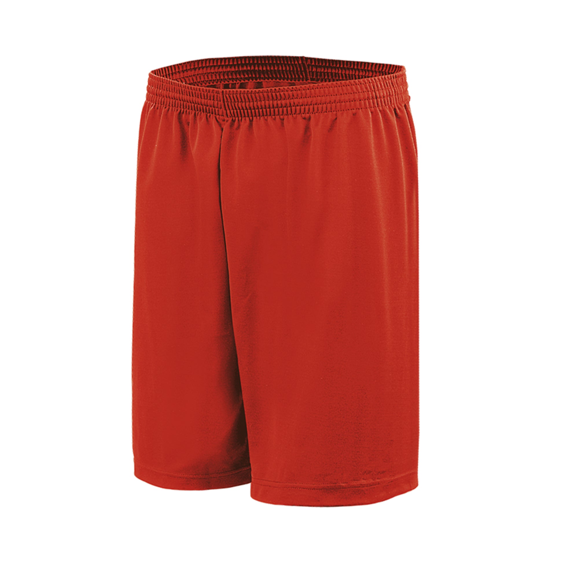 Pantaloncino Neutro