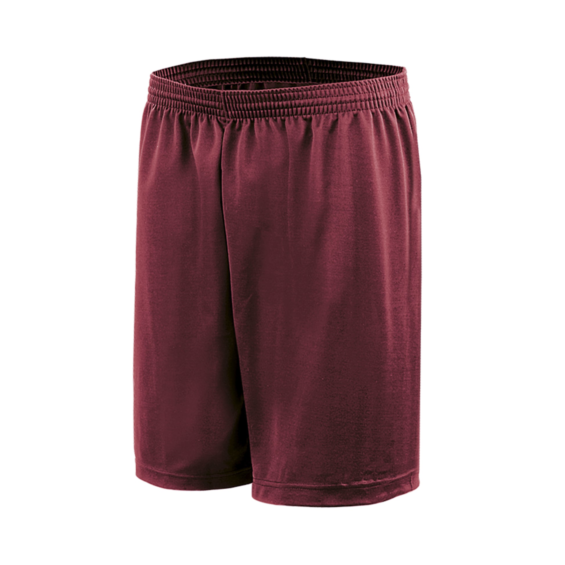 Pantaloncino Neutro