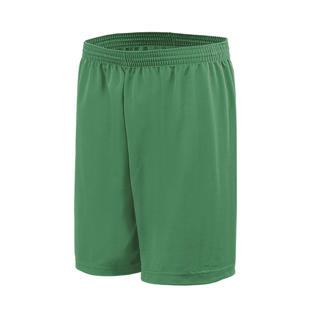 Pantaloncino Neutro