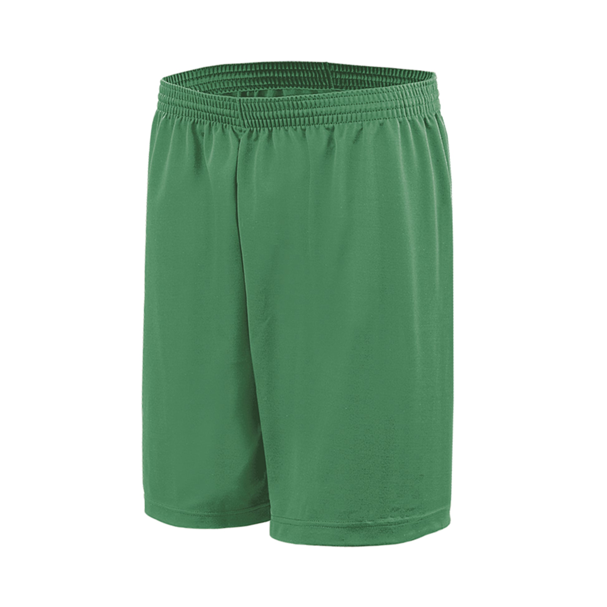Pantaloncino Neutro