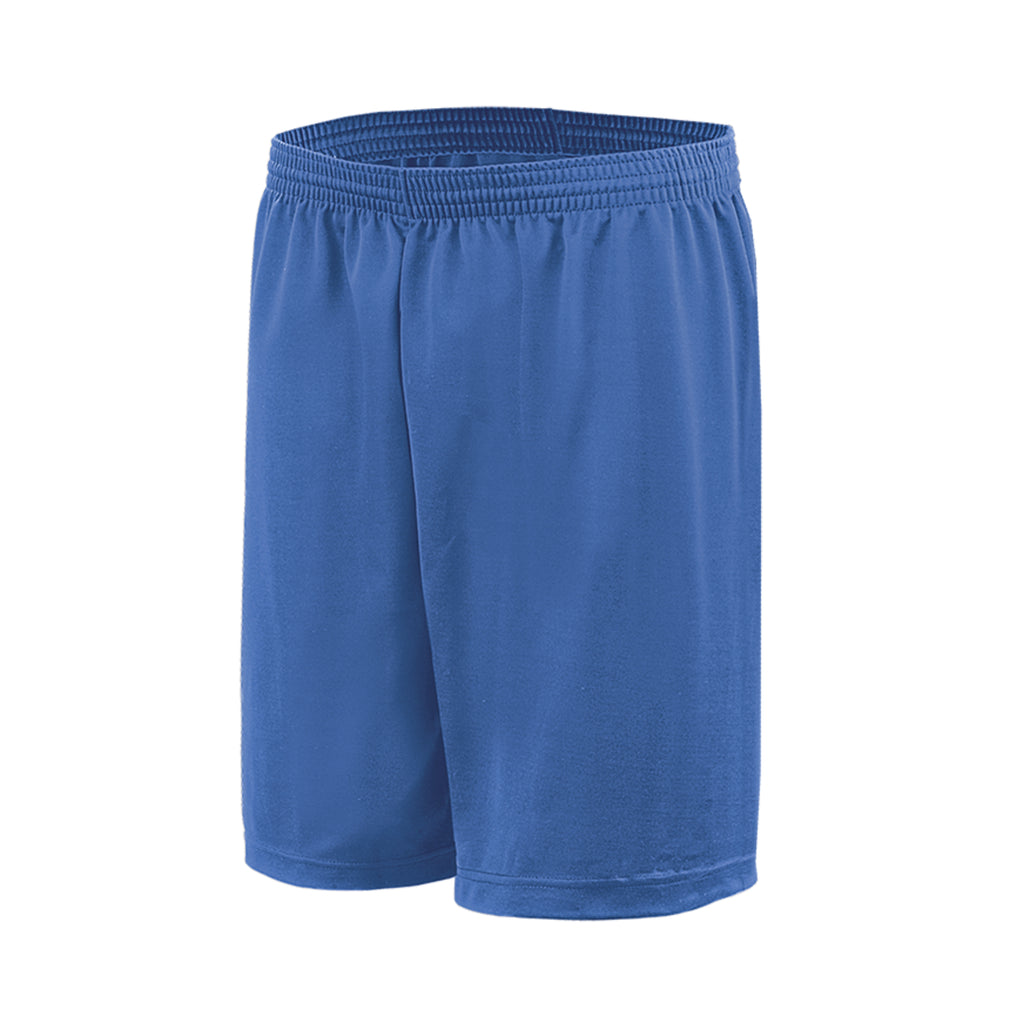Pantaloncino Neutro