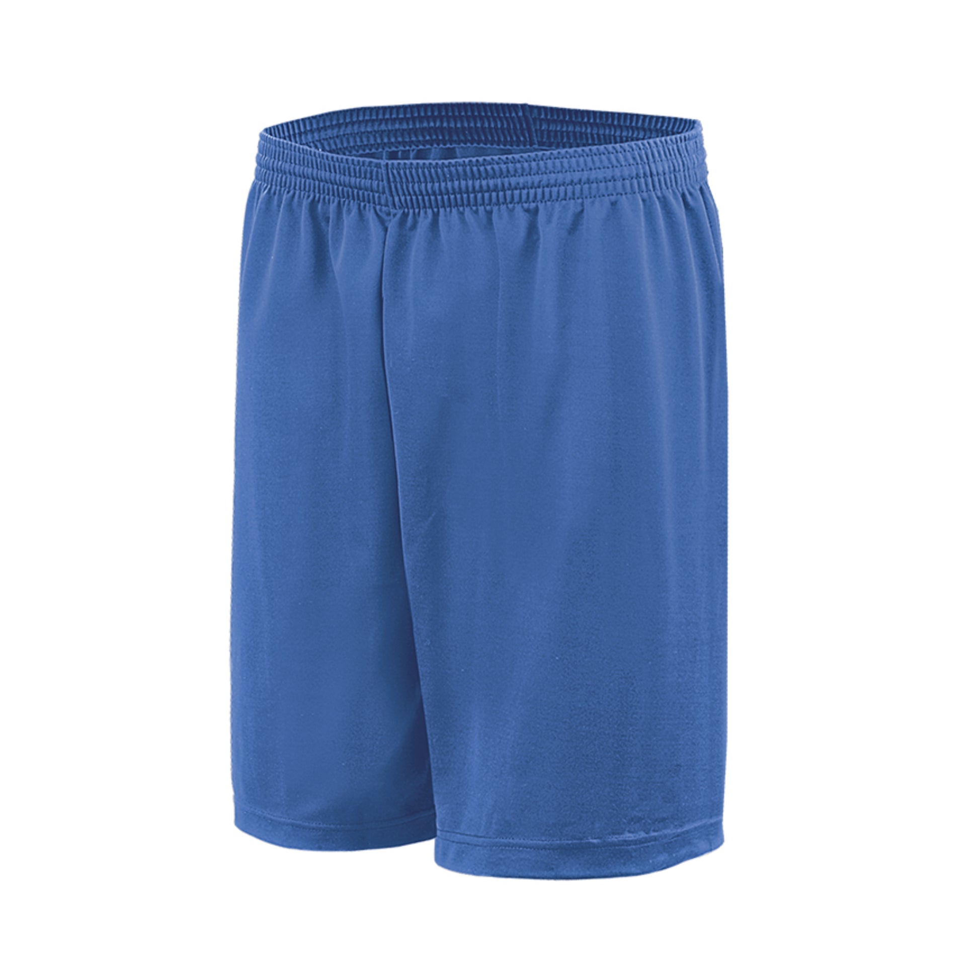Pantaloncino Neutro